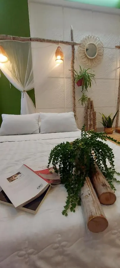 Pink Host Hotel Vung Tau 0*,  Vietnam